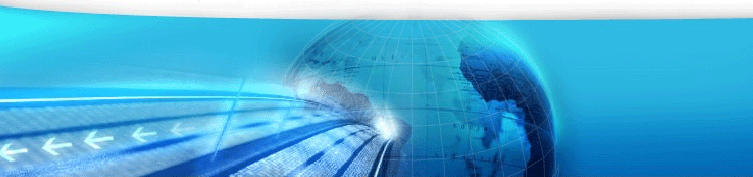 search engine submission,  submission ,search engine ,search engine submission service,best search engine submission ,search engine submission service,best search engine submission