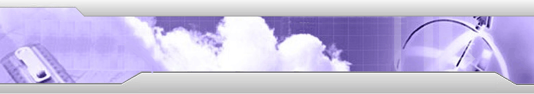 site submit web ,engine search submit ,site submit ,submit  ,search engine submit,submit search engine,submit url,add url, Web Promotion ,Website Traffic ,traffic,engine optimization search services ,increase ranking site ,promotion site web ,engine optimization search services,increase ranking site web ,ranking site web,optimization site web,engine optimization search ,engine marketing search,engine search submission ,engine search submitting ,engine positioning search