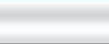 engine search submit ,site submit ,submit  ,search engine submit,submit search engine,submit url,add url, Web Promotion 