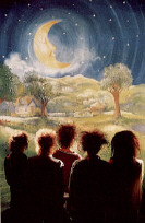 thecure-Full01.jpg