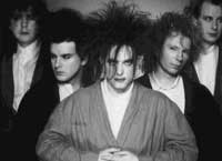 thecure.jpg