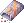 کԼک