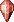 AG_