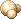 ï]