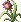 ĪP