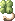 |B