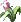 ヒナレ