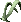 sۯ