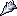 Ф