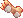 ���