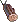 𪺤@ 30z