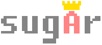 sugAr