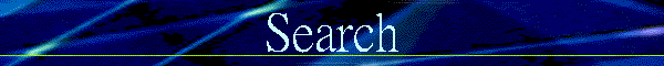 Search