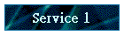 Service 1