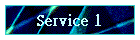 Service 1