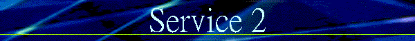 Service 2
