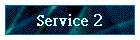 Service 2