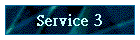 Service 3