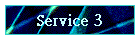 Service 3