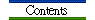 Contents