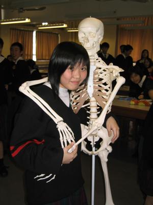 p͵XPbiou\~ڦP\nfd[~wahaha!!