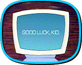 computer.gif (10177 Ӧ줸)
