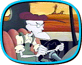 eustace.gif (11080 Ӧ줸)