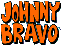 jbtext.gif (2740 Ӧ줸)