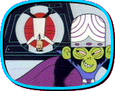 mojojojo.gif (11134 Ӧ줸)