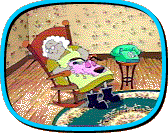 muriel.gif (12465 Ӧ줸)