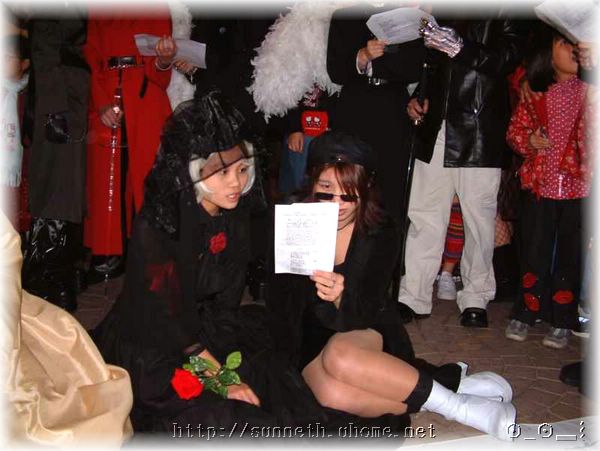 DSCF3701.JPG