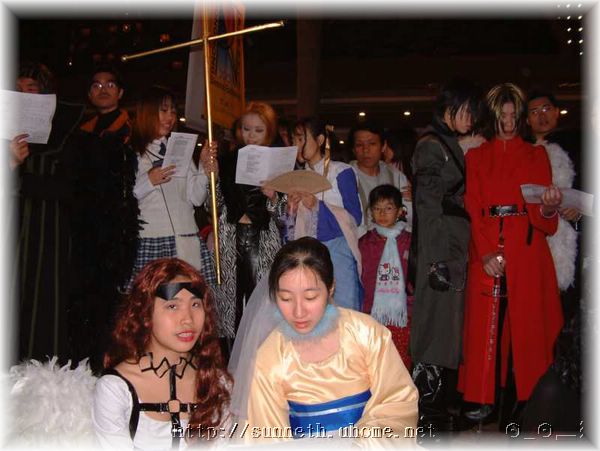 DSCF3703.JPG