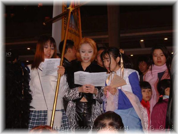 DSCF3706.JPG
