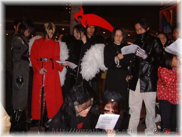DSCF3710.JPG
