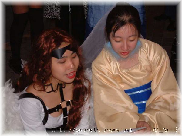 DSCF3711.JPG