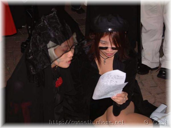DSCF3712.JPG