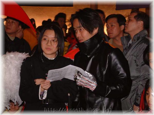 DSCF3713.JPG