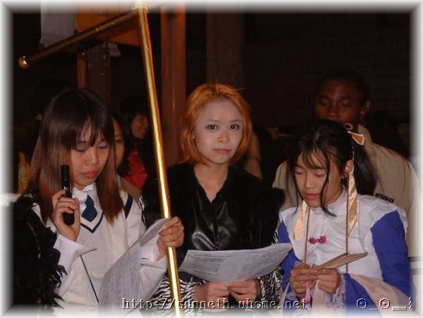 DSCF3714.JPG