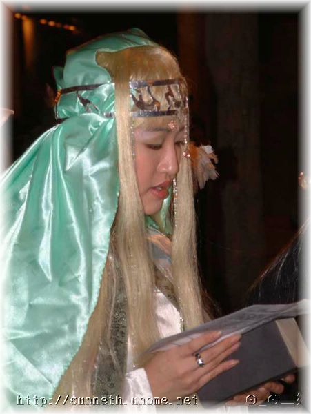 DSCF3715.JPG