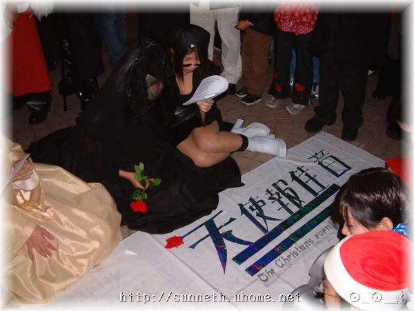 DSCF3716.JPG