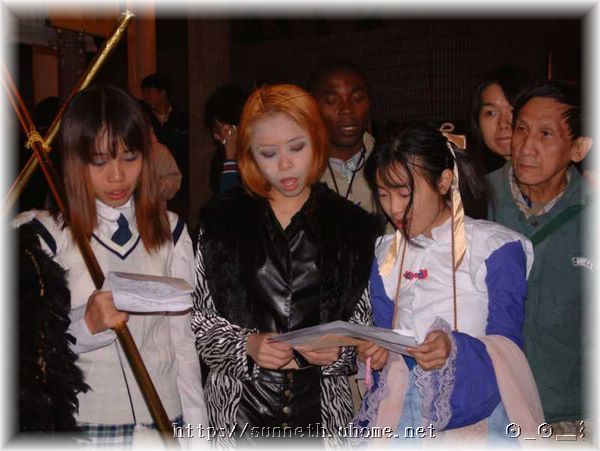 DSCF3717.JPG