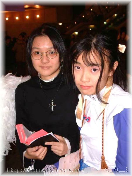 DSCF3722.JPG