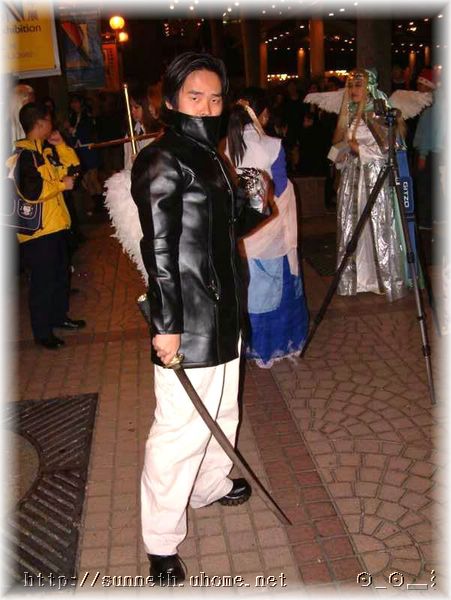 DSCF3725.JPG