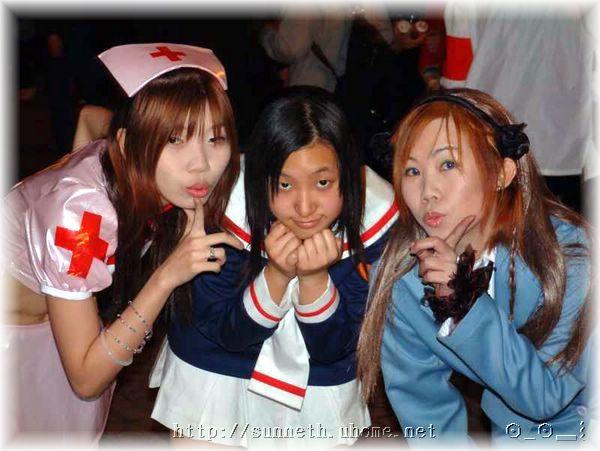 DSCF3731.JPG