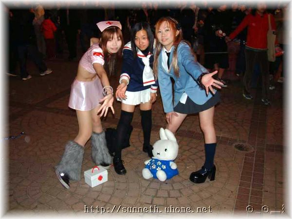 DSCF3732.JPG