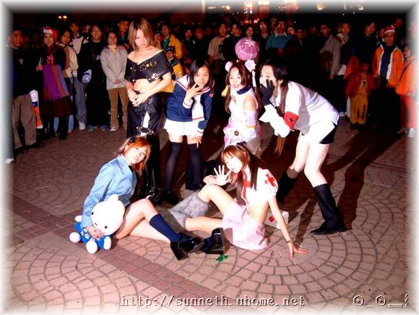 DSCF3736.JPG