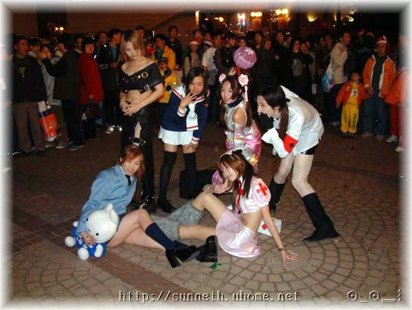 DSCF3737.JPG