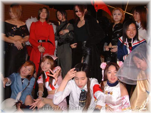 DSCF3742.JPG