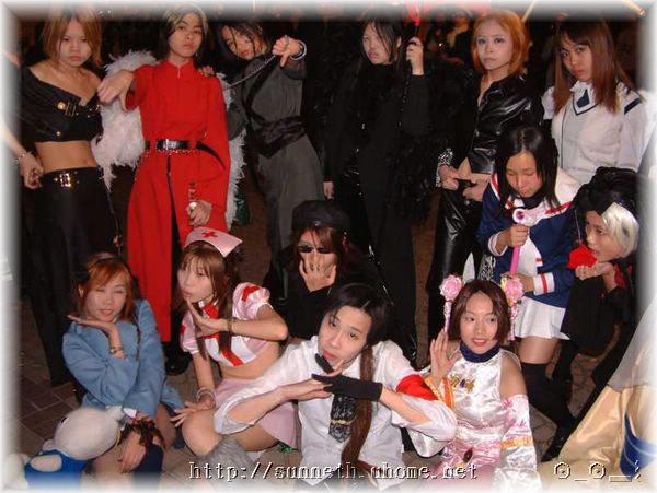 DSCF3743.JPG