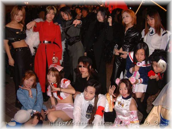 DSCF3744.JPG